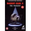 Basket Case 3 - the Progeny [DVD]