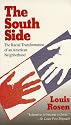 The South Side: The Racial Transformation of an American Neighborhood (Glas, 21)