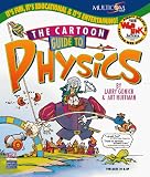 The Cartoon Guide to Physics