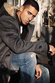 Image de Jay Sean