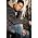 Vignette de Jay Sean