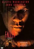 Fallen (Widescreen/Full Screen)