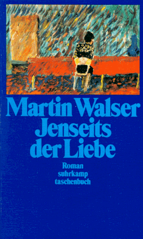 Walser