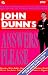 Book John Dunn's Answers Please