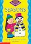 Seasons (Themes for Early Years)