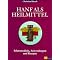 B�cher �ber Hanf, Canabis und Marihuana