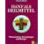 Hanf als Heilmittel