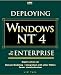 Deploying Windows Nt 4 in the Enterprise