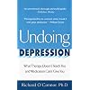 Undoing Depression