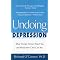 Recognize Low-Grade Depression (Dysthymia)