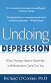 Undoing Depression