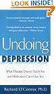 Undoing Depression