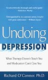Undoing Depression