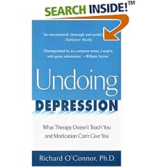 Undoing Depression