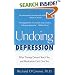 Undoing Depression