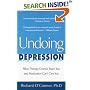 Undoing Depression