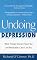 Undoing Depression
