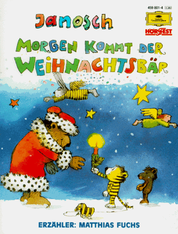 Erzaehlung