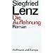 Die Auflehnung