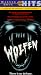 Wolfen (Spanish)