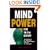 Mind Power into the 21st Century: Techniques to Harness the Astounding Powers of Thought