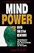Mind power : into the 21st century