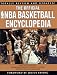 Search : Official NBA Basketball Encyclopedia:, The: Second Edition