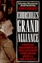 Churchill's Grand Alliance: The Anglo-American Special Relationship 1940-57