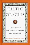 Celtic Oracles