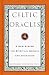 Book Celtic Oracles: A New System for Spiritual Growth and Divination