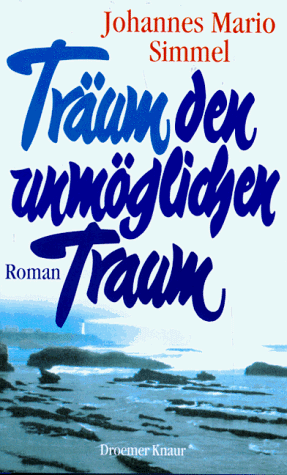 Johannes