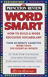 Princeton Review: Word Smart II