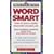 The Princeton Review Wordsmart I Audio Program: How to Build a More Educated Vocabulary (4 60-min cass)