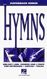 Hymns - Paperback Songs (Paperback Songs Series)