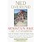 Beginners Guide to Mountain Biking