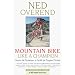 Mountain Biking Books