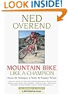 Mountain Bike Like a Champion