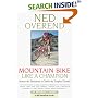 Mountain Bike Like a Champion