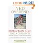 Mountain Bike Like a Champion