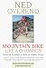 Mountain Bike Like a Champion