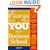 Essays That Will Get You into Business School (Barron's Essays That Will Get You Into Business School)