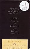 Face to Face - Praying the Scriptures for Intimate Worship  (Vol. 1)