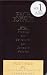 Books : Face to Face: Praying the Scriptures for Intimate Worship