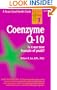 Coenzyme Q10
