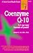 Coenzyme Q10