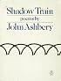 Shadow Train