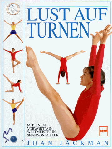 Turnen