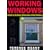 Working Windows: Guide to the Repair and Restoration of Wood Windows