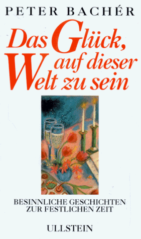 Besinnliche