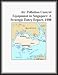 Book Air Pollution Control Equipment in Singapore: A Strategic Entry Report, 1998